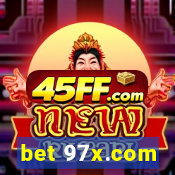 bet 97x.com